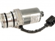 Pompa Haldex Volvo - Borg Warner.